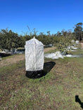 Load image into Gallery viewer, Tree Defender 6' Zipper with Skirted Bottom-Tree Defender
