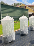 Load image into Gallery viewer, Tree Defender 6' Plant Protection System-Tree Defender
